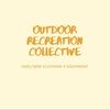 orec_collective